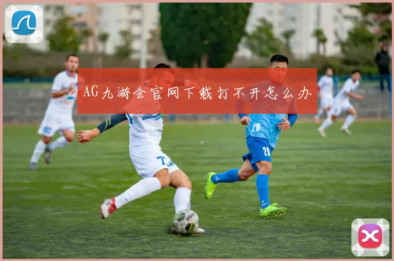 AG九游会官网下载打不开怎么办